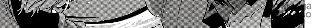 Read Betrothed to a Fox Demon EN Manga Online