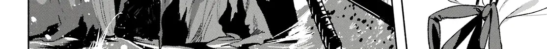 Read Betrothed to a Fox Demon EN Manga Online