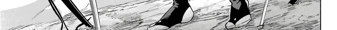 Read Betrothed to a Fox Demon EN Manga Online