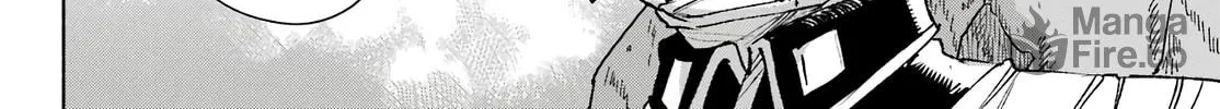 Read Betrothed to a Fox Demon EN Manga Online