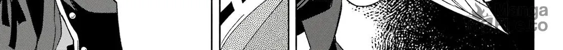 Read Betrothed to a Fox Demon EN Manga Online
