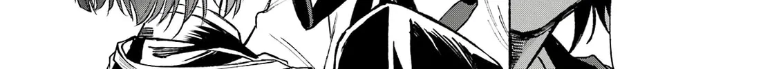 Read Betrothed to a Fox Demon EN Manga Online