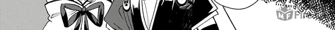 Read Betrothed to a Fox Demon EN Manga Online