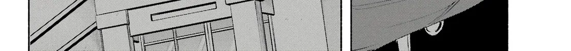 Read Betrothed to a Fox Demon EN Manga Online
