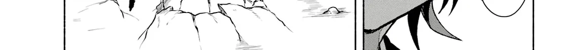 Read Betrothed to a Fox Demon EN Manga Online