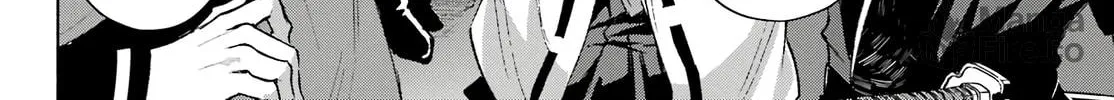 Read Betrothed to a Fox Demon EN Manga Online