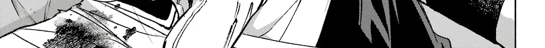 Read Betrothed to a Fox Demon EN Manga Online