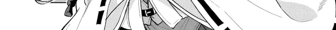 Read Betrothed to a Fox Demon EN Manga Online
