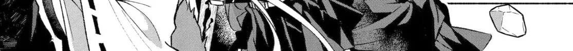 Read Betrothed to a Fox Demon EN Manga Online