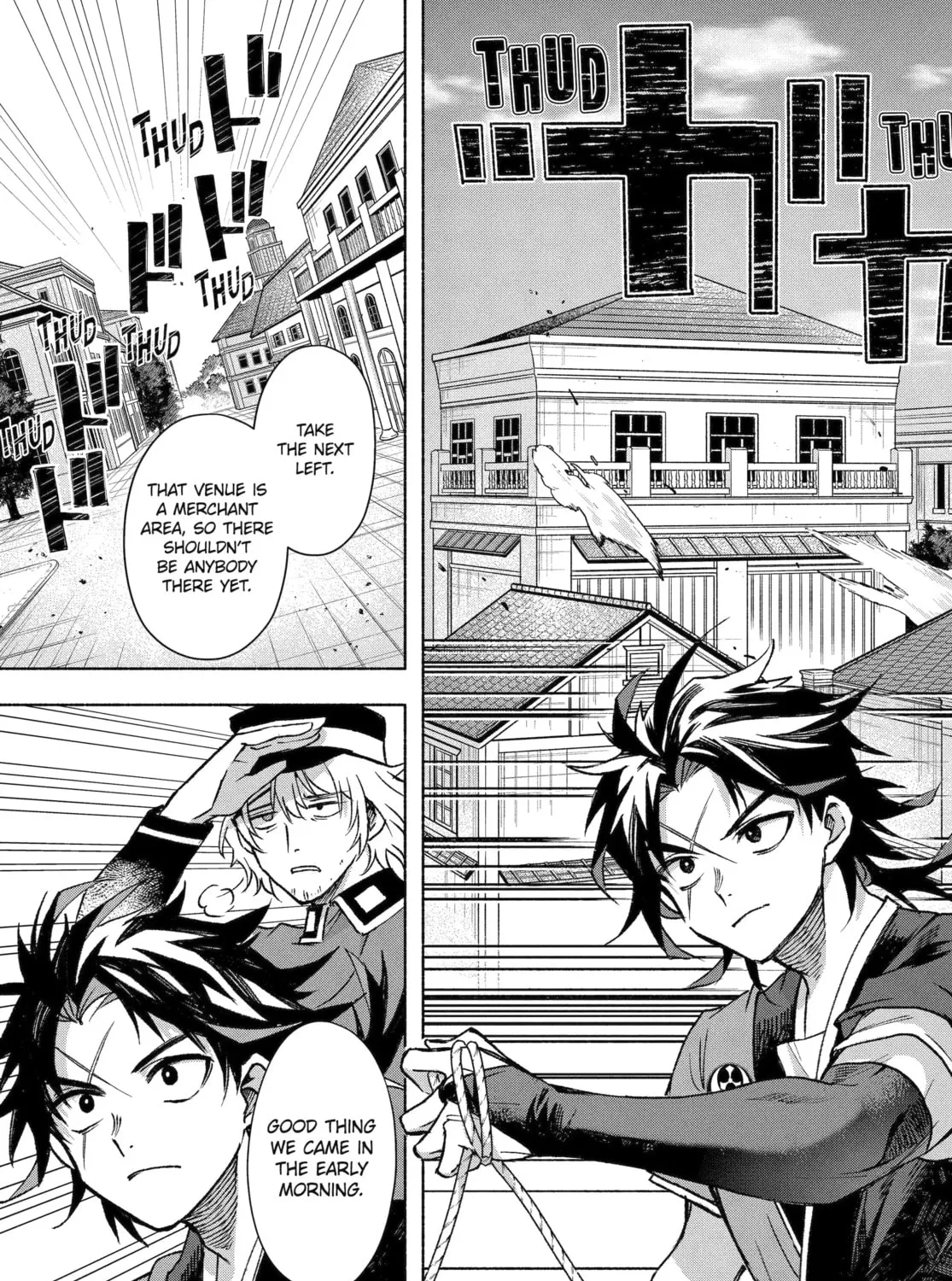 Read Betrothed to a Fox Demon EN Manga Online