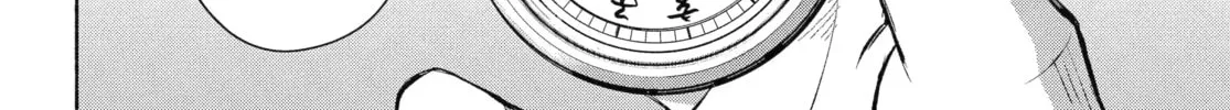 Read Betrothed to a Fox Demon EN Manga Online