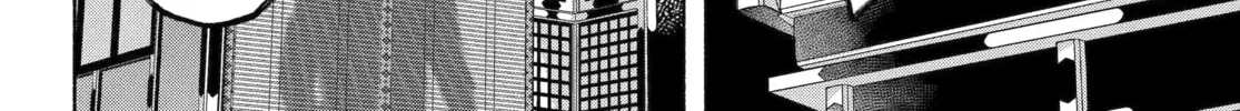 Read Betrothed to a Fox Demon EN Manga Online