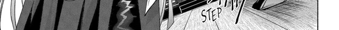 Read Betrothed to a Fox Demon EN Manga Online