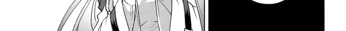 Read Betrothed to a Fox Demon EN Manga Online