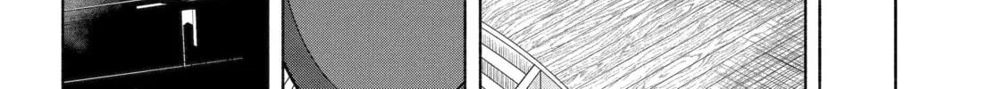 Read Betrothed to a Fox Demon EN Manga Online