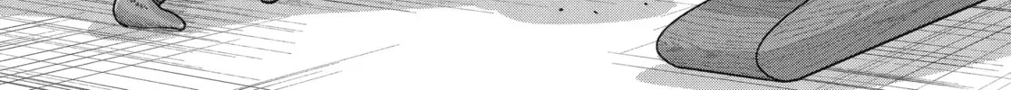 Read Betrothed to a Fox Demon EN Manga Online