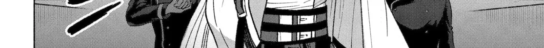 Read Betrothed to a Fox Demon EN Manga Online