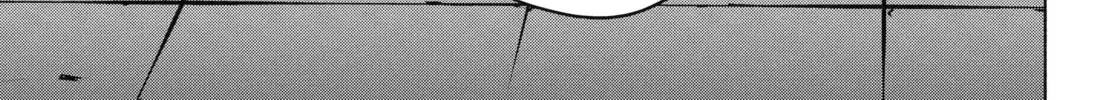 Read Betrothed to a Fox Demon EN Manga Online