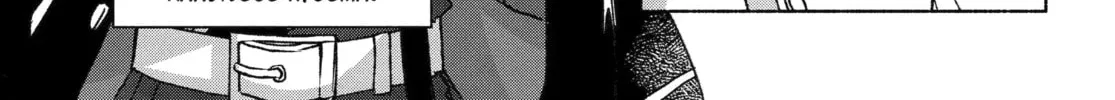 Read Betrothed to a Fox Demon EN Manga Online