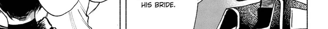 Read Betrothed to a Fox Demon EN Manga Online