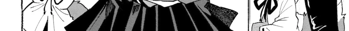Read Betrothed to a Fox Demon EN Manga Online