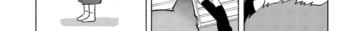 Read Betrothed to a Fox Demon EN Manga Online