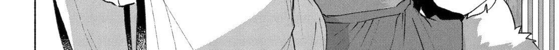 Read Betrothed to a Fox Demon EN Manga Online