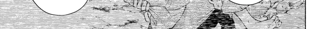 Read Betrothed to a Fox Demon EN Manga Online