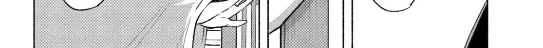 Read Betrothed to a Fox Demon EN Manga Online