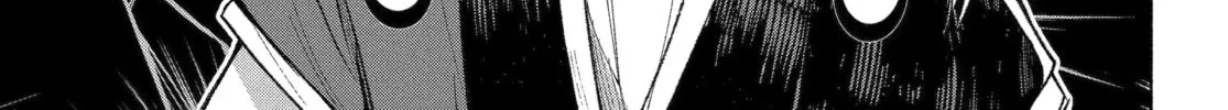 Read Betrothed to a Fox Demon EN Manga Online