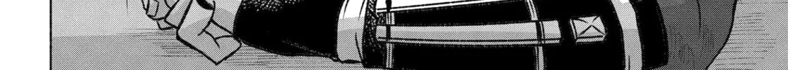 Read Betrothed to a Fox Demon EN Manga Online