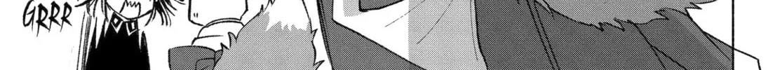 Read Betrothed to a Fox Demon EN Manga Online