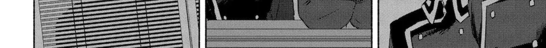 Read Betrothed to a Fox Demon EN Manga Online