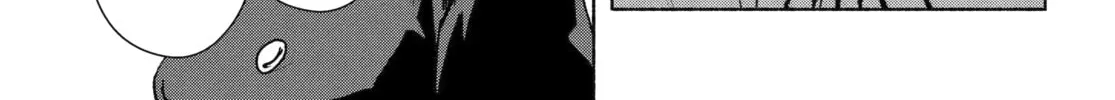 Read Betrothed to a Fox Demon EN Manga Online
