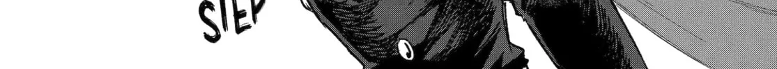 Read Betrothed to a Fox Demon EN Manga Online