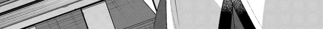 Read Betrothed to a Fox Demon EN Manga Online