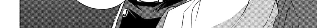 Read Betrothed to a Fox Demon EN Manga Online