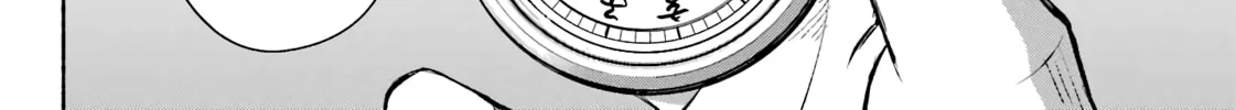 Read Betrothed to a Fox Demon EN Manga Online