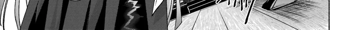 Read Betrothed to a Fox Demon EN Manga Online