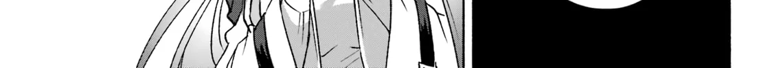 Read Betrothed to a Fox Demon EN Manga Online