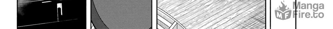 Read Betrothed to a Fox Demon EN Manga Online