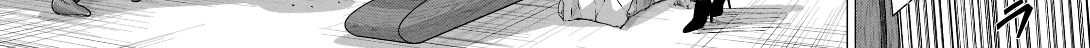 Read Betrothed to a Fox Demon EN Manga Online