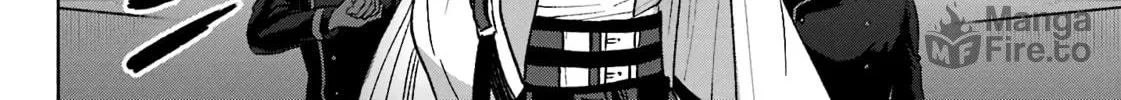 Read Betrothed to a Fox Demon EN Manga Online