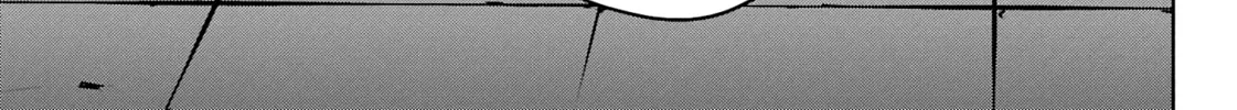 Read Betrothed to a Fox Demon EN Manga Online