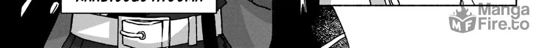 Read Betrothed to a Fox Demon EN Manga Online