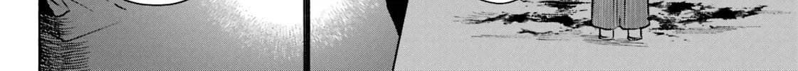Read Betrothed to a Fox Demon EN Manga Online