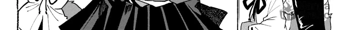 Read Betrothed to a Fox Demon EN Manga Online