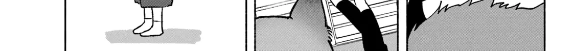 Read Betrothed to a Fox Demon EN Manga Online