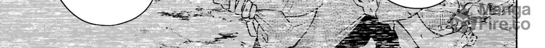 Read Betrothed to a Fox Demon EN Manga Online