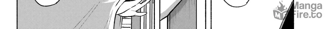 Read Betrothed to a Fox Demon EN Manga Online